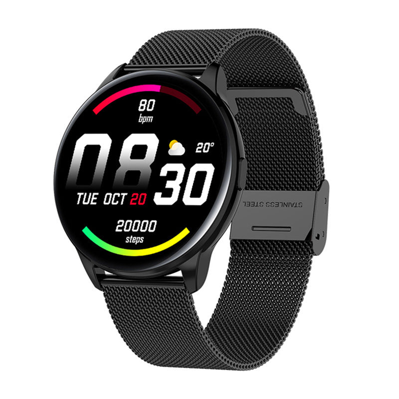 Y90 Smart Watch